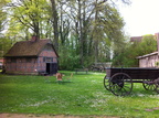 2012 04 28 Bustour des Backhaus Vereins ins Wendland 041